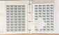 Lot 4403 (1301)