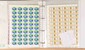 Lot 4403 (1303)