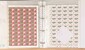 Lot 4403 (1304)