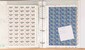 Lot 4403 (1305)
