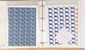 Lot 4403 (1306)