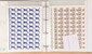 Lot 4403 (1307)