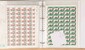 Lot 4403 (1308)