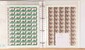 Lot 4403 (1309)