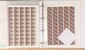 Lot 4403 (1310)