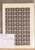 Lot 4403 (1312)