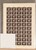 Lot 4403 (1314)