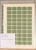 Lot 4403 (1321)