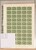 Lot 4403 (1322)