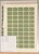 Lot 4403 (1323)