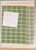 Lot 4403 (1324)