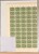 Lot 4403 (1325)