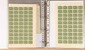 Lot 4403 (1326)