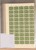 Lot 4403 (1327)