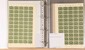 Lot 4403 (1328)