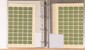 Lot 4403 (1329)
