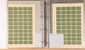 Lot 4403 (1330)