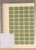 Lot 4403 (1331)