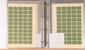 Lot 4403 (1332)