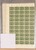 Lot 4403 (1333)