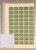 Lot 4403 (1335)