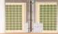 Lot 4403 (1336)