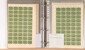 Lot 4403 (1337)