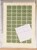 Lot 4403 (1338)