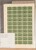 Lot 4403 (1340)