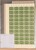 Lot 4403 (1341)