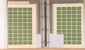Lot 4403 (1346)
