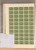 Lot 4403 (1347)
