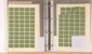 Lot 4403 (1348)