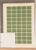Lot 4403 (1349)