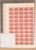 Lot 4403 (1350)