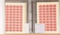 Lot 4403 (1351)