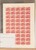 Lot 4403 (1352)