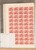 Lot 4403 (1353)