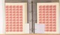 Lot 4403 (1354)