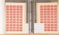 Lot 4403 (1356)