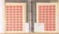 Lot 4403 (1357)