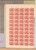 Lot 4403 (1359)