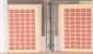 Lot 4403 (1360)