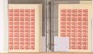 Lot 4403 (1361)