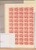 Lot 4403 (1362)