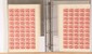 Lot 4403 (1363)