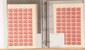 Lot 4403 (1364)