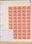 Lot 4403 (1366)