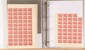 Lot 4403 (1367)