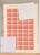 Lot 4403 (1368)